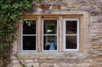 Temple Guiting Cottage - B&B Temple Guiting