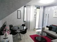 Apartman Marković Zlatibor - Chambres d'hôtes Zlatibor