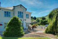 Grove House - B&B Carlingford