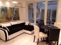Viktoria - B&B