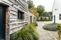 B&B Extra Verte - Bed and Breakfast Jabbeke