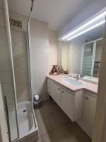 Apartamento con vistas al mar