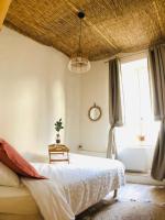 LE BALI, T2, Hyper centre - B&B