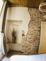 LE BALI, T2, Hyper centre - Bed and Breakfast Mâcon