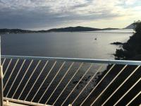 La Mitre - B&B Toulon