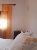Travelers Home - Bed and Breakfast Durrës