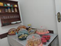 Canema Pousada - B&B
