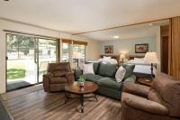 Lichenhearth 26 - Bed and Breakfast Snowmass Village