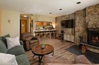 Lichenhearth 26 - B&B Snowmass Village