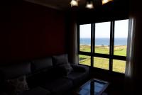 Playa de Llas - B&B Foz