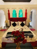 house miss rose - Chambres d'hôtes Marrakech