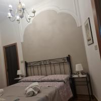 B&B Adrano - Casa Romeo - Bed and Breakfast Adrano