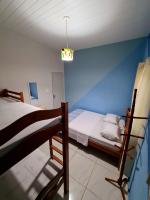 Suite Familiare