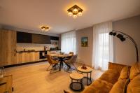 Apartment City Home - B&B Sofía