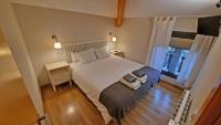 L'Astrolabi -centre Ripoll- - B&B Ripoll