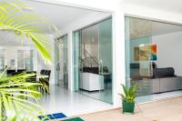 Casa De Verão - B&B