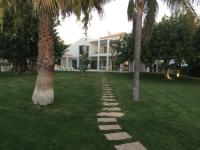 Family Country House - Ferienwohnung Faro