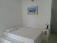 Appartement - Vue sur Mer