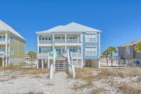 Seahorse Sands by Meyer Vacation Rentals - B&B Gulf Shores