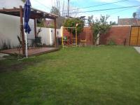 B&B Mar del Plata - Espacio Luzuriaga - Bed and Breakfast Mar del Plata