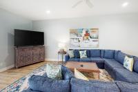 Casa Vacanze con 7 Camere da Letto