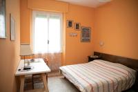 B&B Alessandria - Casa Abba-2 - Bed and Breakfast Alessandria