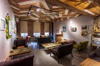 Sinnan12 Homestay桃園市民宿059號 - Chambres d’hôtes Daxi