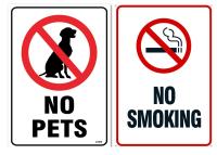 Dolphina House Pensacola - B&B Pensacola