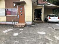 Guest in Shallman - B&B Amami