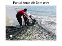 Wafiy No.47 - B&B Kuantan