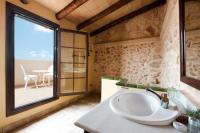 Apartamento - 2 niveles