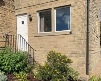 Holme Valley Vista, Holmfirth - Chambres d’hôtes