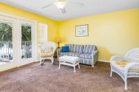 B&B Pensacola - Grand Caribbean Perdido Key 211 EAST - Bed and Breakfast Pensacola