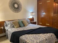DREAM SENSES - B&B