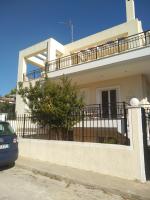 Villa de 3 dormitorios