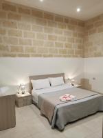 Piccola Stella - B&B