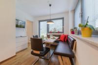 Apartment Stubai - Ferienwohnung Neustift im Stubaital