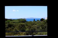 Appartement - Vue sur Mer