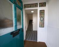 Kingsbridge Penthouse - B&B Kingsbridge