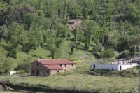 Villa met 5 Slaapkamers