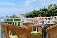 Apartments Gera - B&B Ragusa