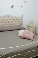 Elisea House - B&B Oria