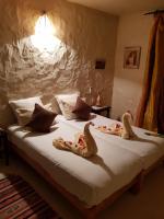 Huis met 1 Slaapkamer