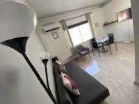 Los Boliches Apartment - B&B Fuengirola