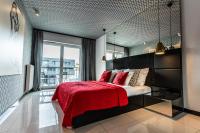 Superior Appartement