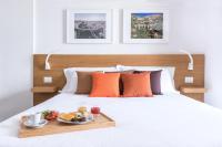 Aurà - Guest House Iblea - B&B