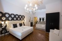 NAVONA VITA SUITES - B&B Roma