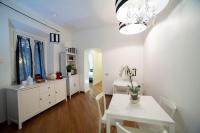 Camera Singola Deluxe