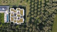OLEEVA Garda Living - Adults Only - B&B