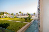 Giardini sul Mare - Mazara del Vallo - B&B